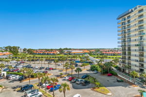 11619 Front Beach Rd, Panama City Beach, FL 32407, USA Photo 0