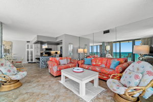 11619 Front Beach Rd, Panama City Beach, FL 32407, USA Photo 31