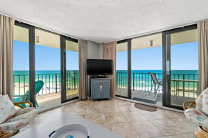 11619 Front Beach Rd, Panama City Beach, FL 32407, USA Photo 32