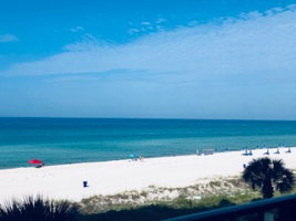 11619 Front Beach Rd, Panama City Beach, FL 32407, USA Photo 36