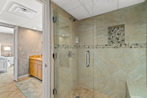 11619 Front Beach Rd, Panama City Beach, FL 32407, USA Photo 17