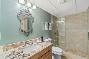 11619 Front Beach Rd, Panama City Beach, FL 32407, USA Photo 20