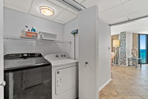 11619 Front Beach Rd, Panama City Beach, FL 32407, USA Photo 33