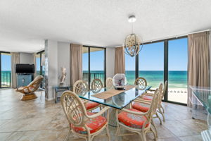 11619 Front Beach Rd, Panama City Beach, FL 32407, USA Photo 26
