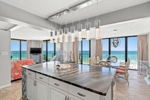 11619 Front Beach Rd, Panama City Beach, FL 32407, USA Photo 25