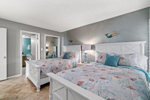 11619 Front Beach Rd, Panama City Beach, FL 32407, USA Photo 19