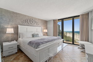 11619 Front Beach Rd, Panama City Beach, FL 32407, USA Photo 14