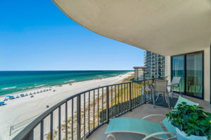 11619 Front Beach Rd, Panama City Beach, FL 32407, USA Photo 3