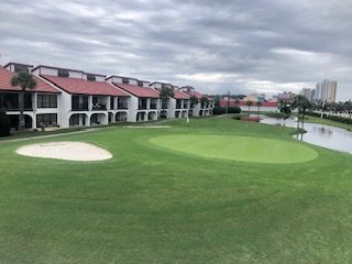 11619 Front Beach Rd, Panama City Beach, FL 32407, USA Photo 38