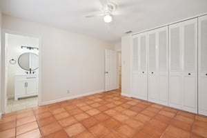Spring Mont St-023.jpg