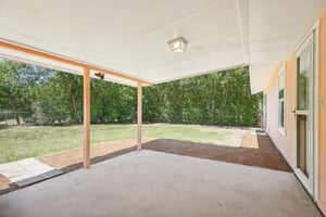 Spring Mont St-030.jpg