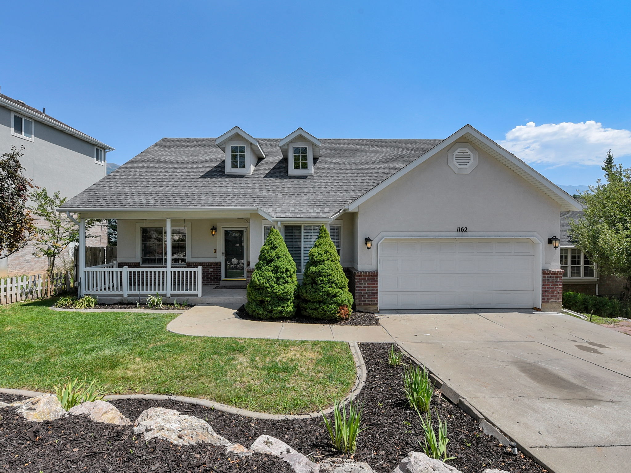 1162 E 5700 S, South Ogden, UT 84405 360 Tour Designs Salt Lake