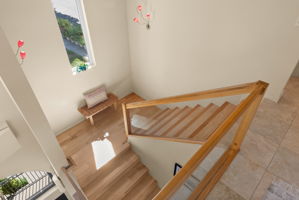  Photo 51