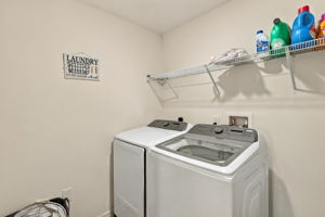  Photo 36