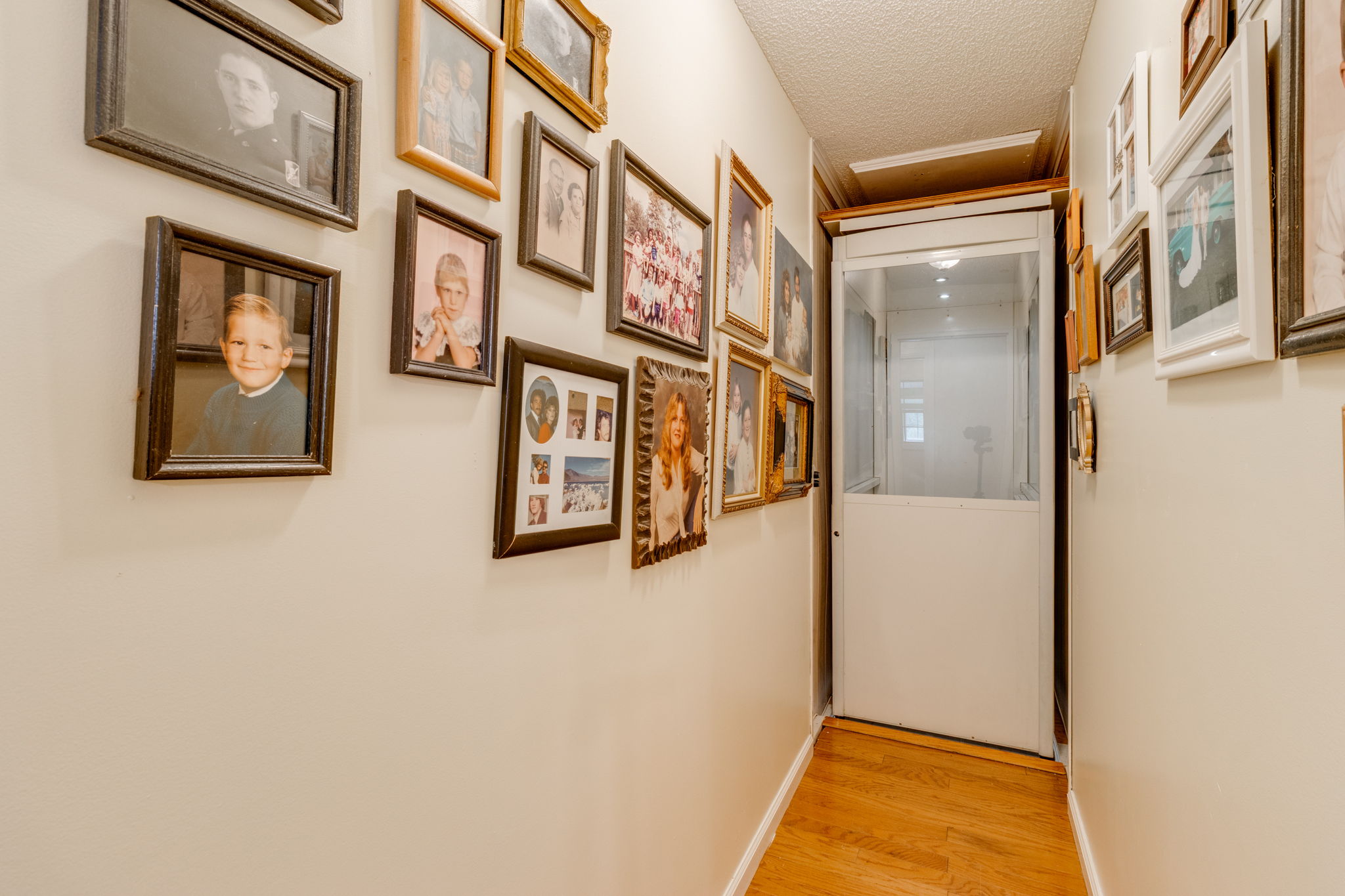  Photo 21