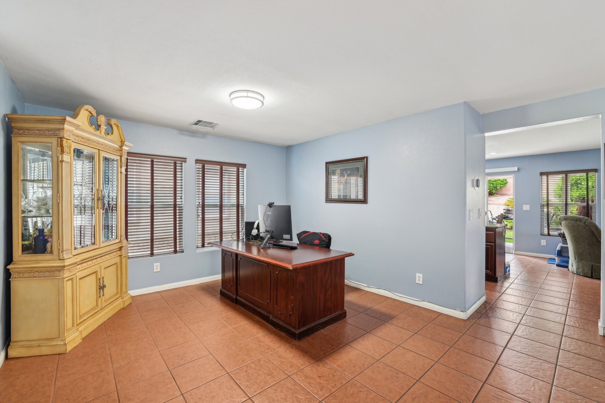Longhirst Hall Ln-0105-011.jpg