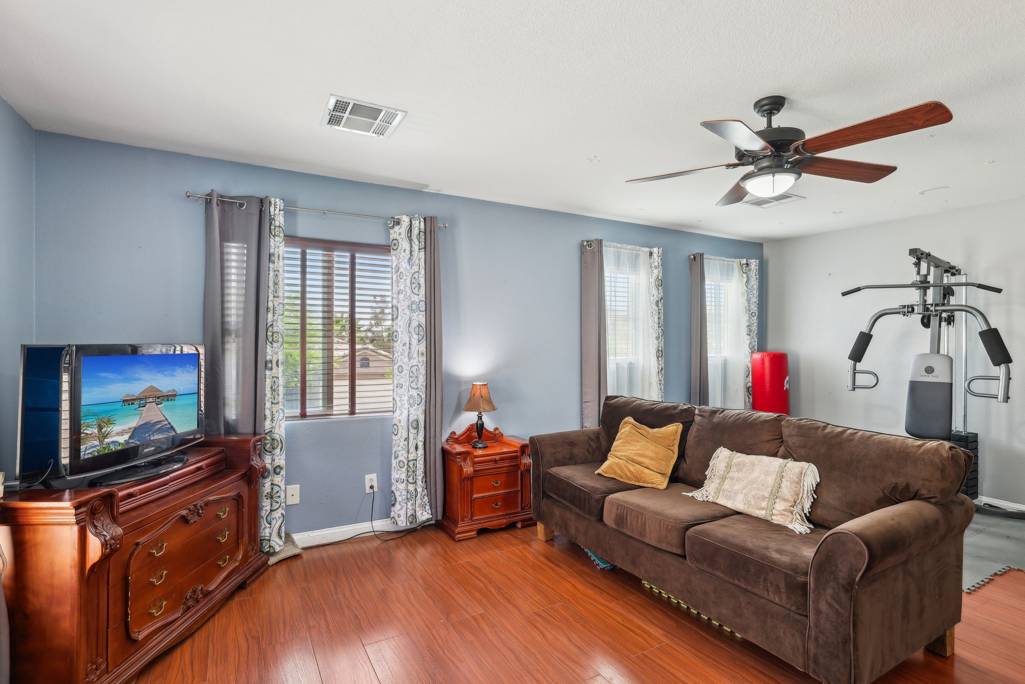 Longhirst Hall Ln-0105-013.jpg