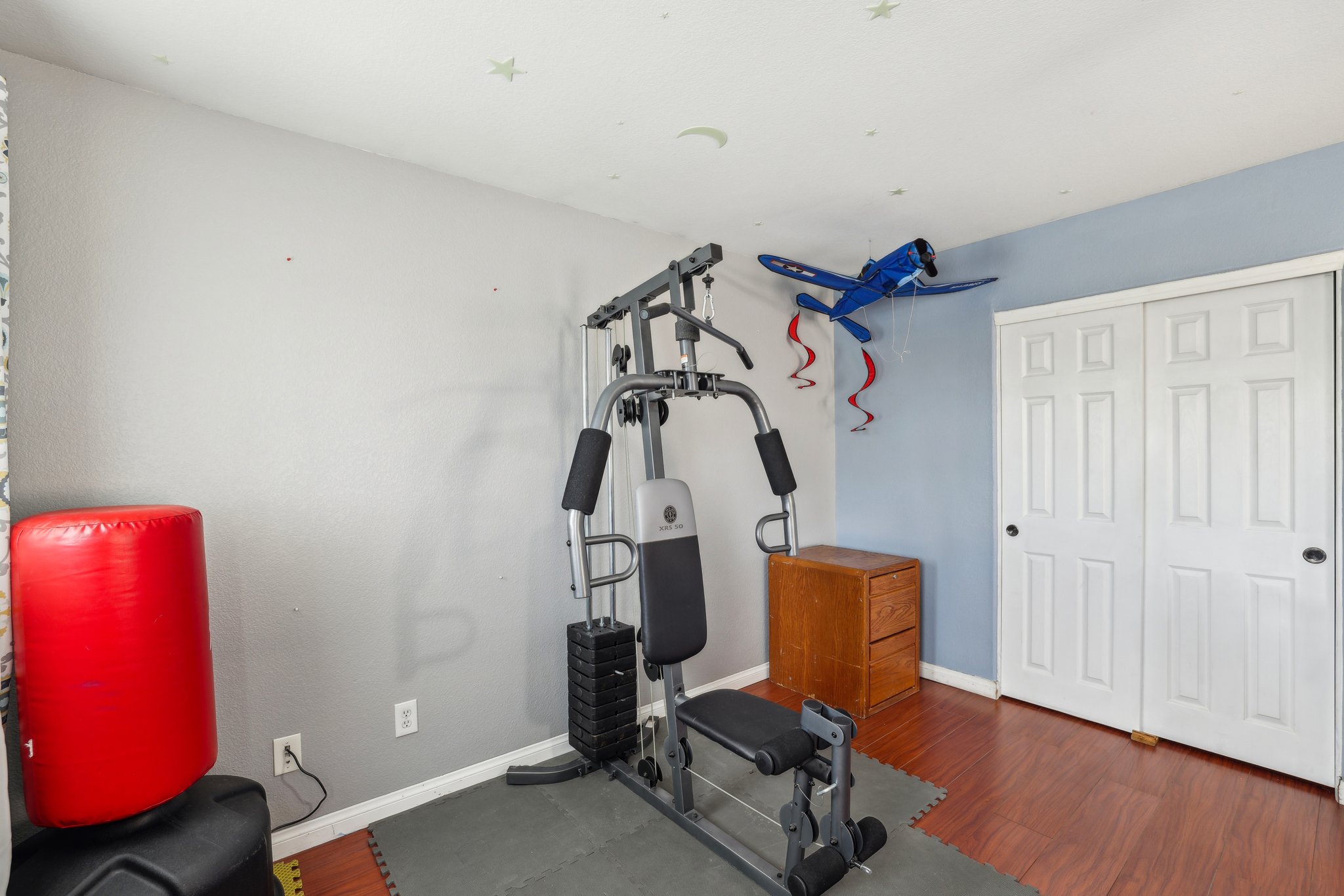 Longhirst Hall Ln-0105-015.jpg