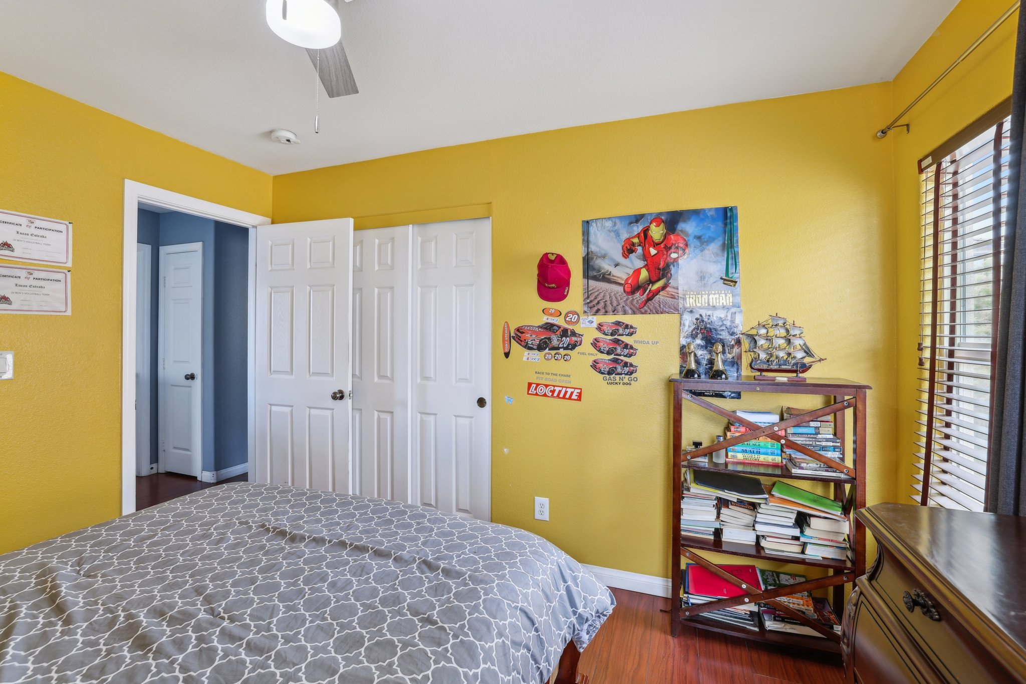 Longhirst Hall Ln-0105-017.jpg