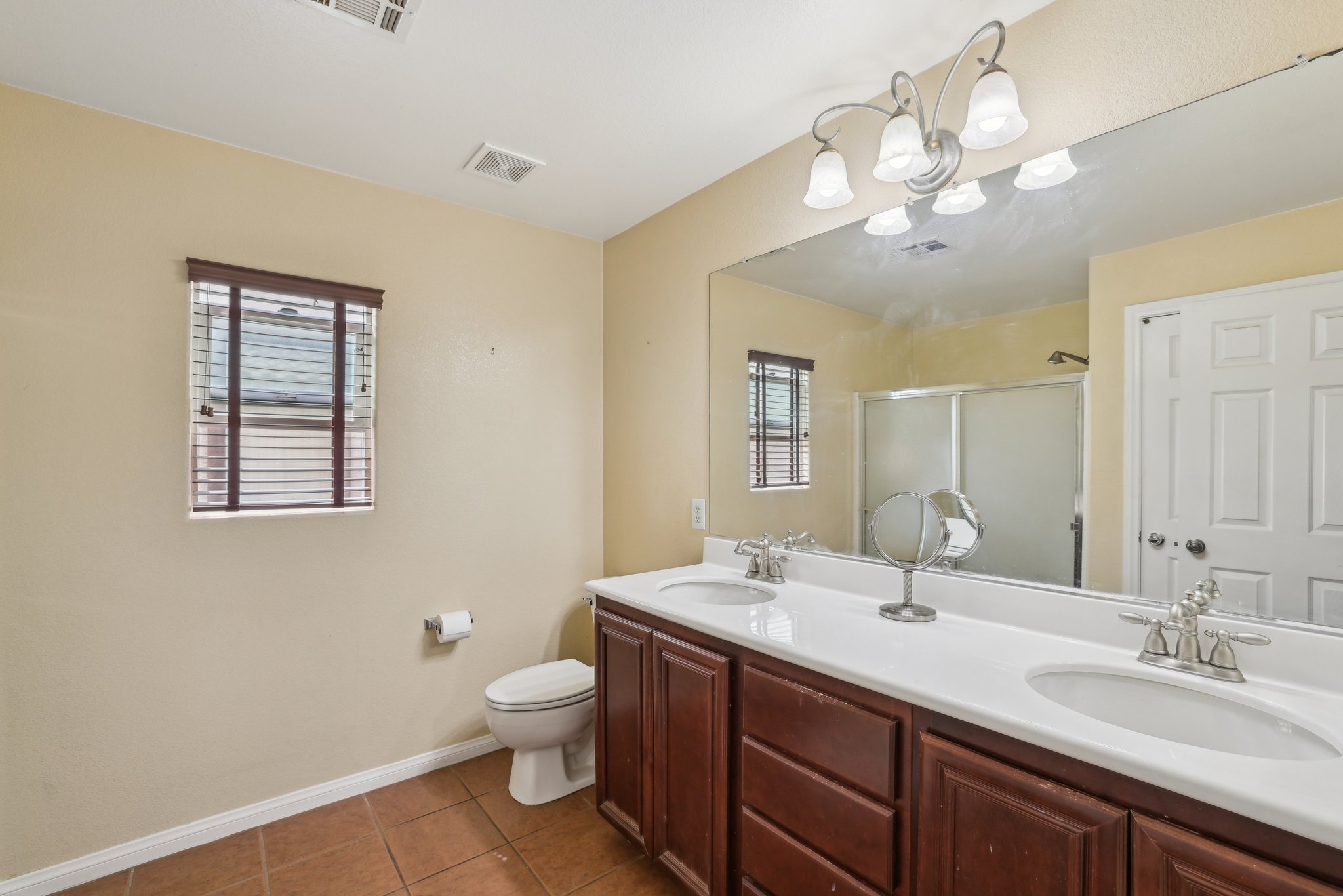 Longhirst Hall Ln-0105-024.jpg
