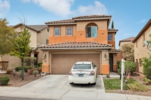 Longhirst Hall Ln-0105-001.jpg