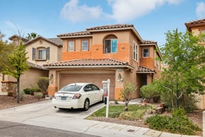 Longhirst Hall Ln-0105-002.jpg