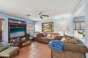 Longhirst Hall Ln-0105-004.jpg