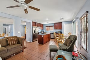 Longhirst Hall Ln-0105-005.jpg