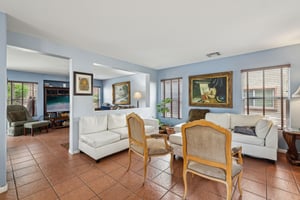 Longhirst Hall Ln-0105-006.jpg