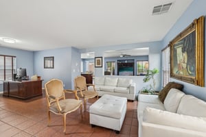 Longhirst Hall Ln-0105-007.jpg