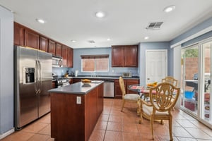 Longhirst Hall Ln-0105-008.jpg