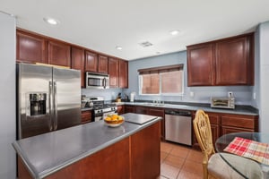 Longhirst Hall Ln-0105-009.jpg