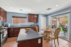 Longhirst Hall Ln-0105-010.jpg