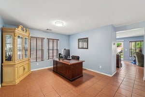 Longhirst Hall Ln-0105-011.jpg