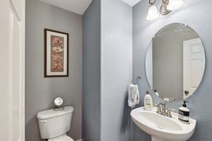 Longhirst Hall Ln-0105-012.jpg