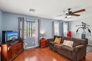 Longhirst Hall Ln-0105-013.jpg