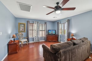 Longhirst Hall Ln-0105-014.jpg