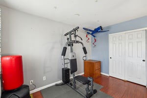 Longhirst Hall Ln-0105-015.jpg