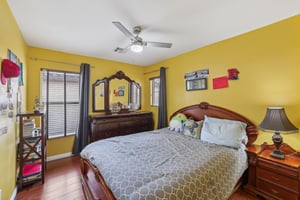 Longhirst Hall Ln-0105-016.jpg