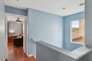 Longhirst Hall Ln-0105-018.jpg