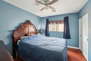 Longhirst Hall Ln-0105-019.jpg