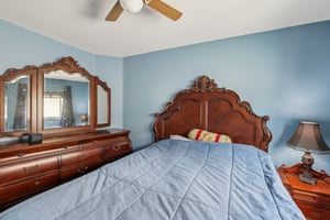 Longhirst Hall Ln-0105-020.jpg