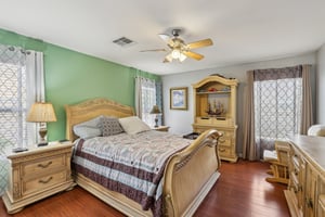 Longhirst Hall Ln-0105-021.jpg