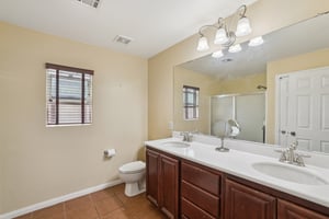 Longhirst Hall Ln-0105-024.jpg