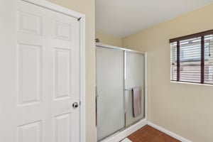 Longhirst Hall Ln-0105-025.jpg
