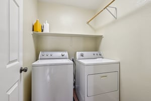 Longhirst Hall Ln-0105-027.jpg