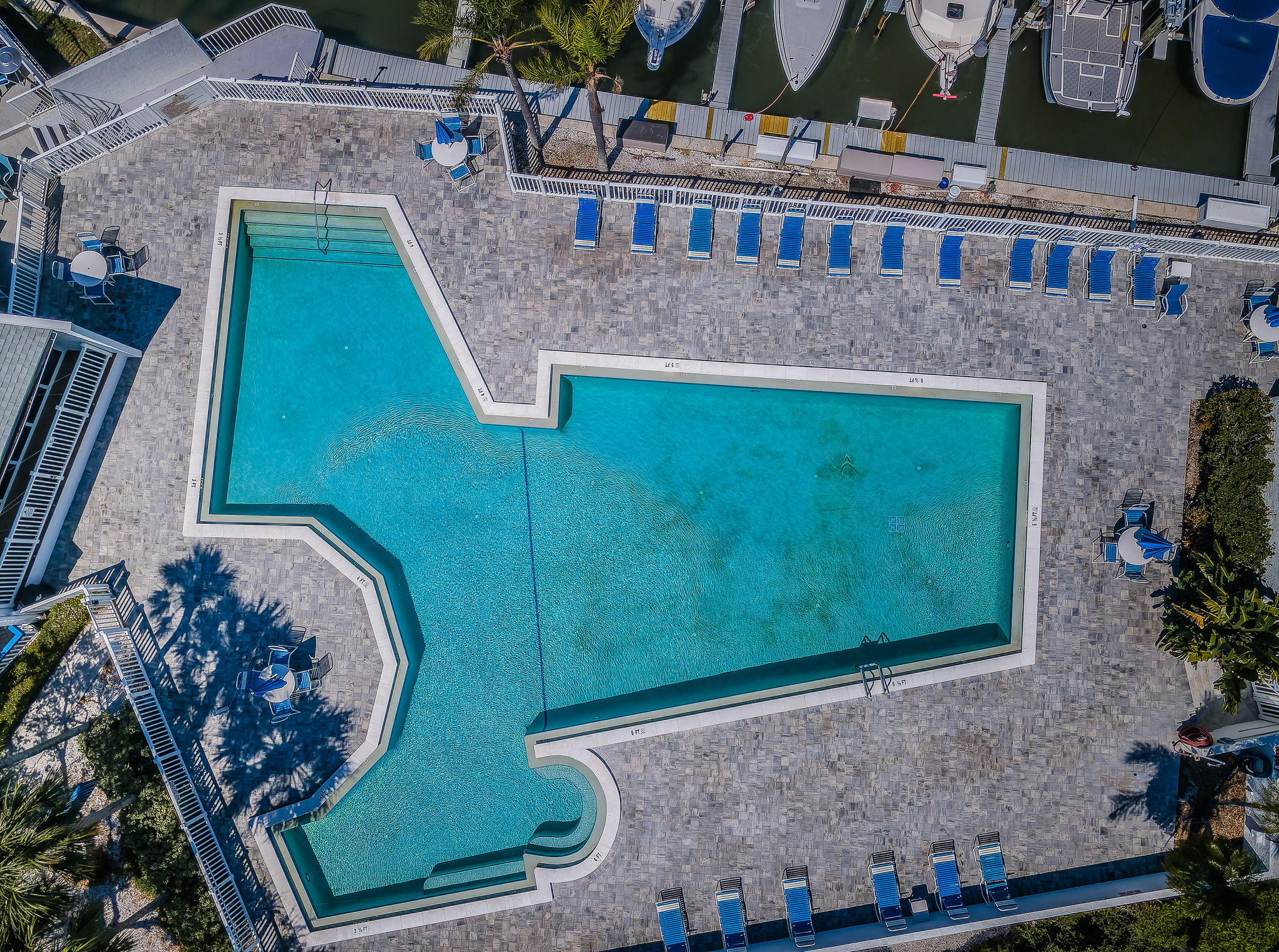 Clubhouse and Pool1j