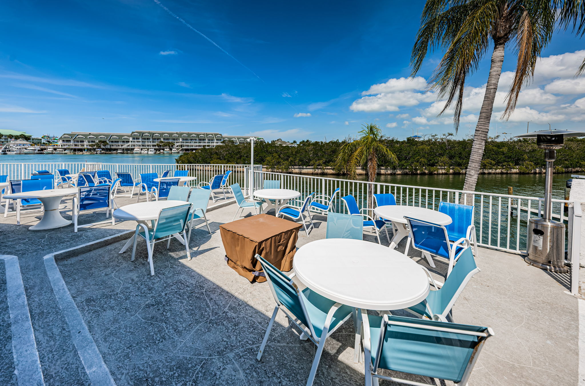 Clubhouse and Pool1lm