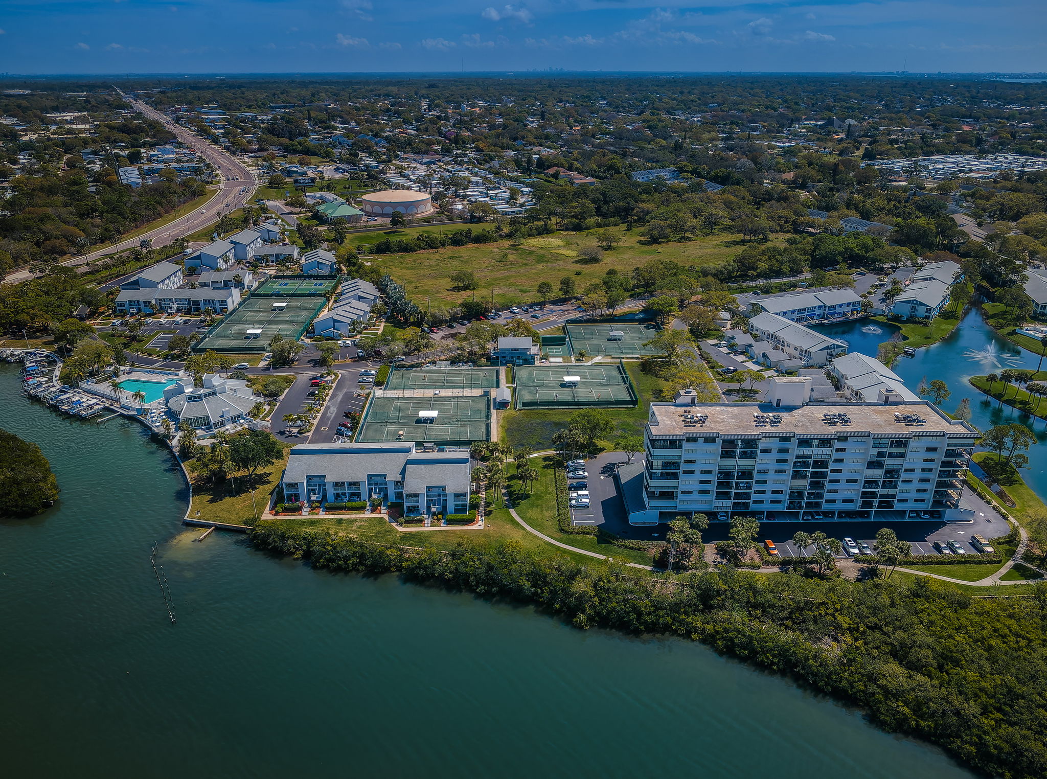 Shipwatch and Intercoastal2