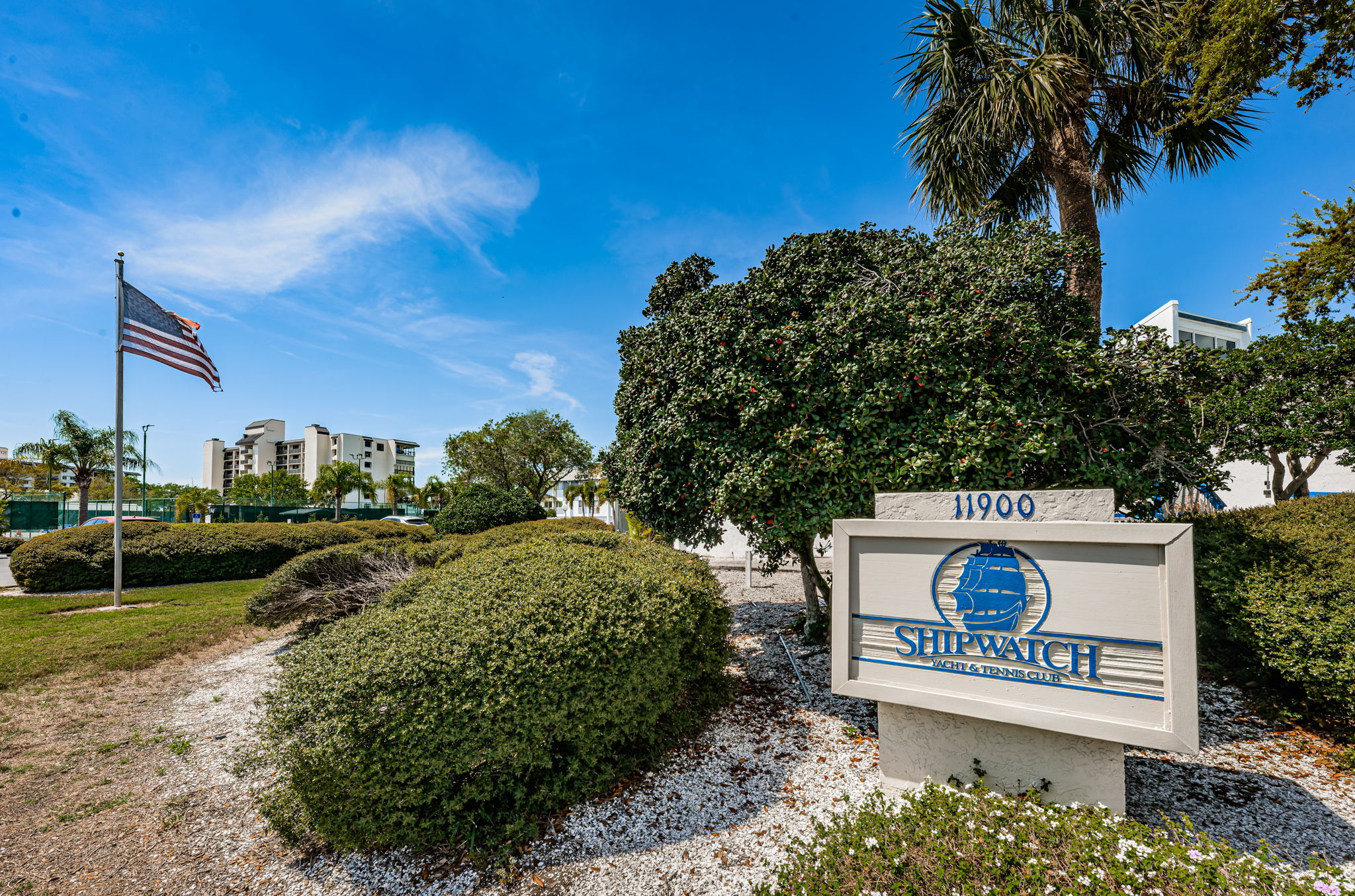 Shipwatch Clubhouse2